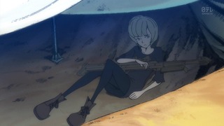 cap (36)