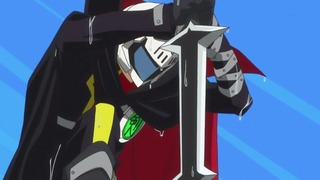 cap (54)