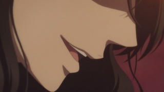 cap (50)
