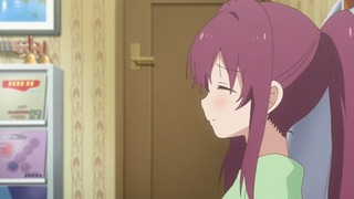 yy-45