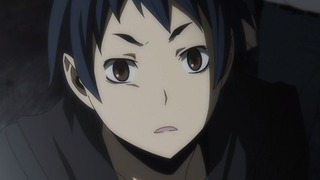 cap (12)