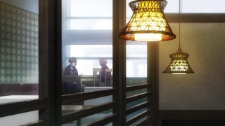 cap (117)