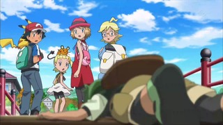 poke (201)