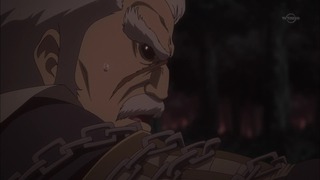cap (26)