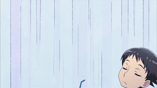 gal (3)