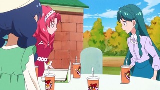 cap (8)