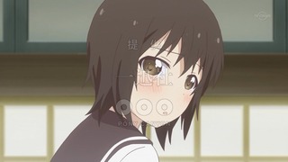 yy-91