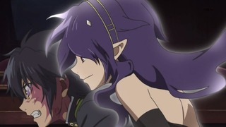 cap (104)