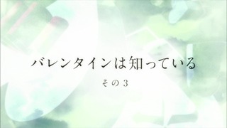 cap (1)