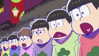 cap (255)