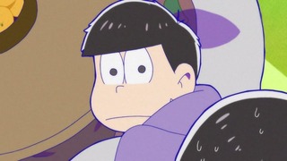 cap (20)