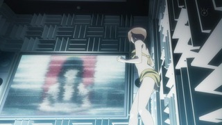 cap (110)