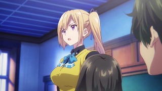 mf-98