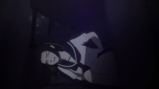 cap (77)