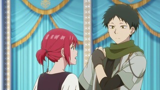 cap (5)