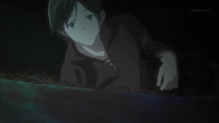 cap (155)