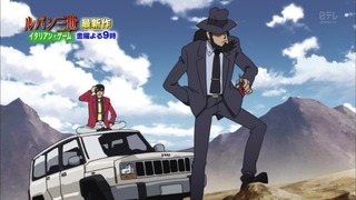 cap (159)