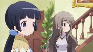 150925-2322340930-1440x810