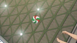 cap (224)