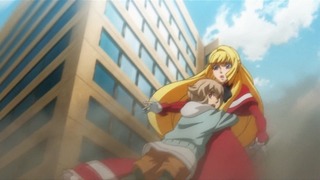 cap (323)