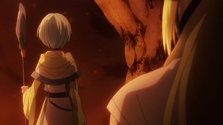 gate-87