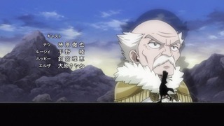 cap (166)