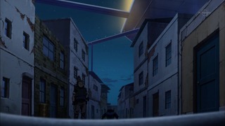 cap (65)