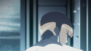 cap (108)