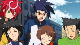 cap (8)