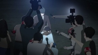cap (67)