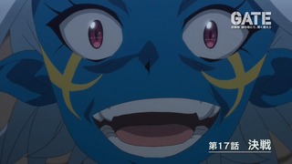 160130-0131510758-1440x810