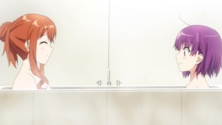 graf6 (87)