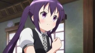 140508-2244190393-1440x810