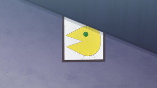 kom-136