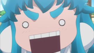 240