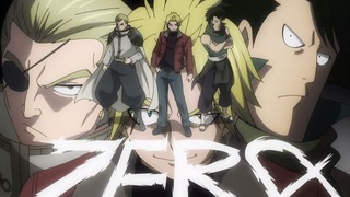 cap (39)