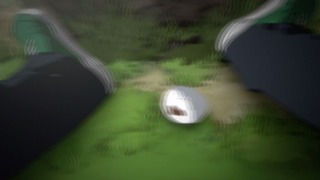 cap (62)