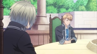 cap (58)