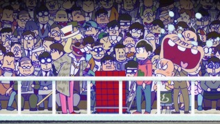 cap (246)