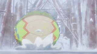 cap (168)