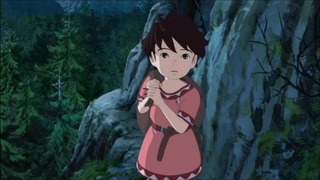 lonya18 (2)