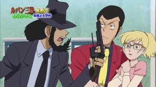 cap (58)