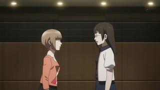 cap (33)