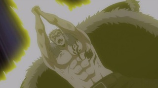 cap (14)