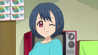 koko (4)