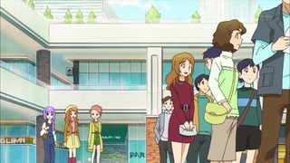 cap (34)