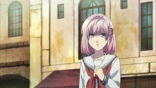 cap (159)