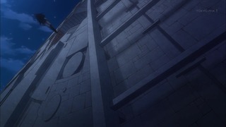 cap (259)