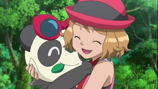 xy (90)