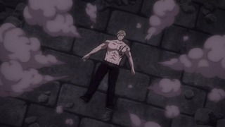 cap (44)